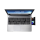 ASUS K56CB-XO100H i7-3537U/4GB/750/DVD-RW/Win8 GT740 - 138052 - zdjęcie 3